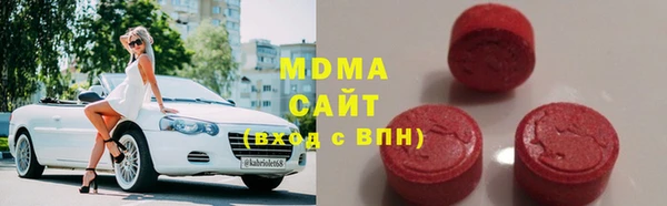 прущая мука Горно-Алтайск